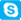 skype
