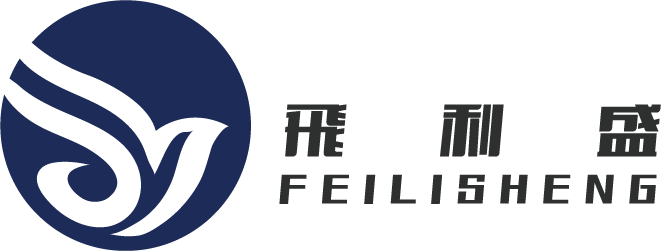 Hong Kong Fly Bird Technology Limited